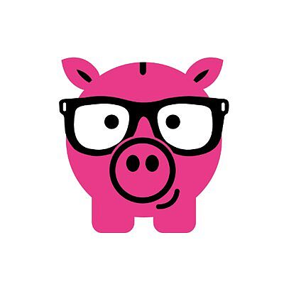 SmartFinancial.com