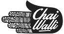 Chai Walli