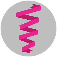 lymphedivas.com