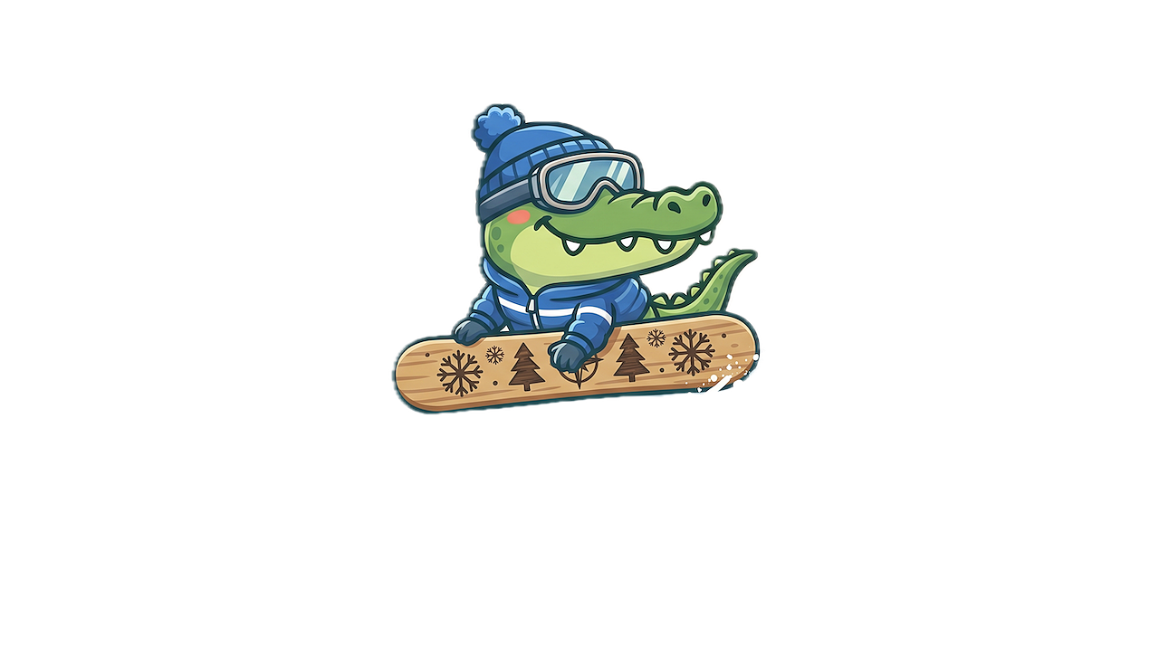 edcel-shop.myshopify.com