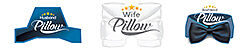 Husbandpillow