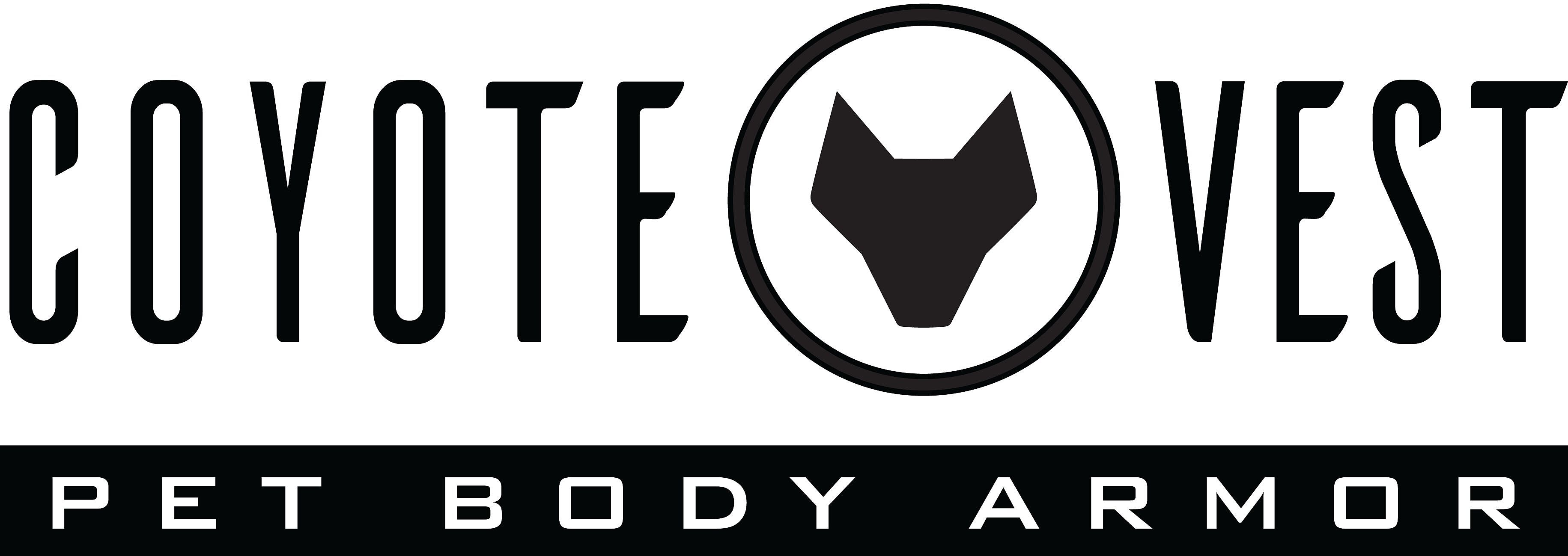coyotevest.com