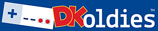 www.dkoldies.com