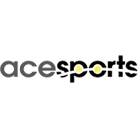 Ace Sports Tennis & Pickleball