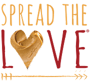 spreadthelovefoods.com