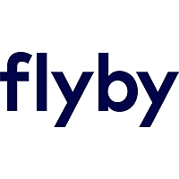 www.flyby.co