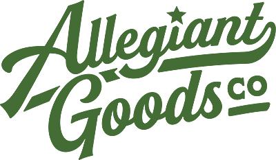 Allegiant Goods Co.