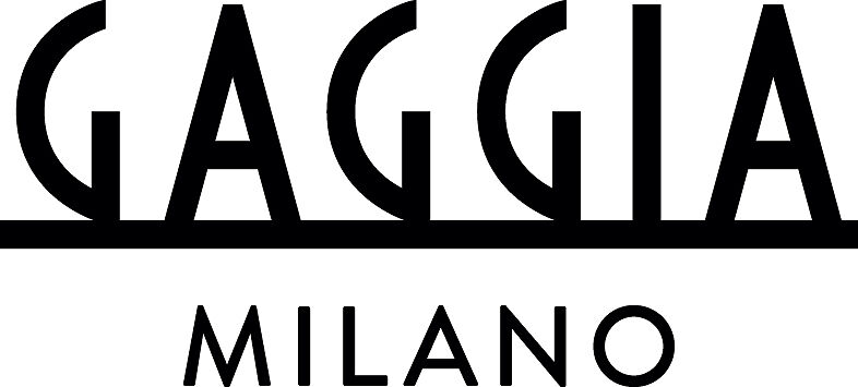 Gaggia North America