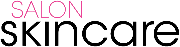 Salon Skin Care