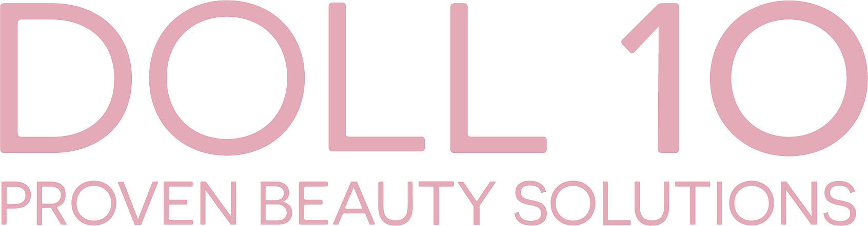 doll10.com