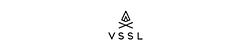 VSSL Gear