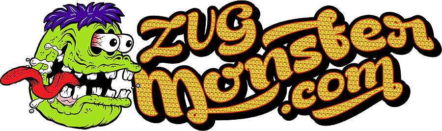 zugmonster.com