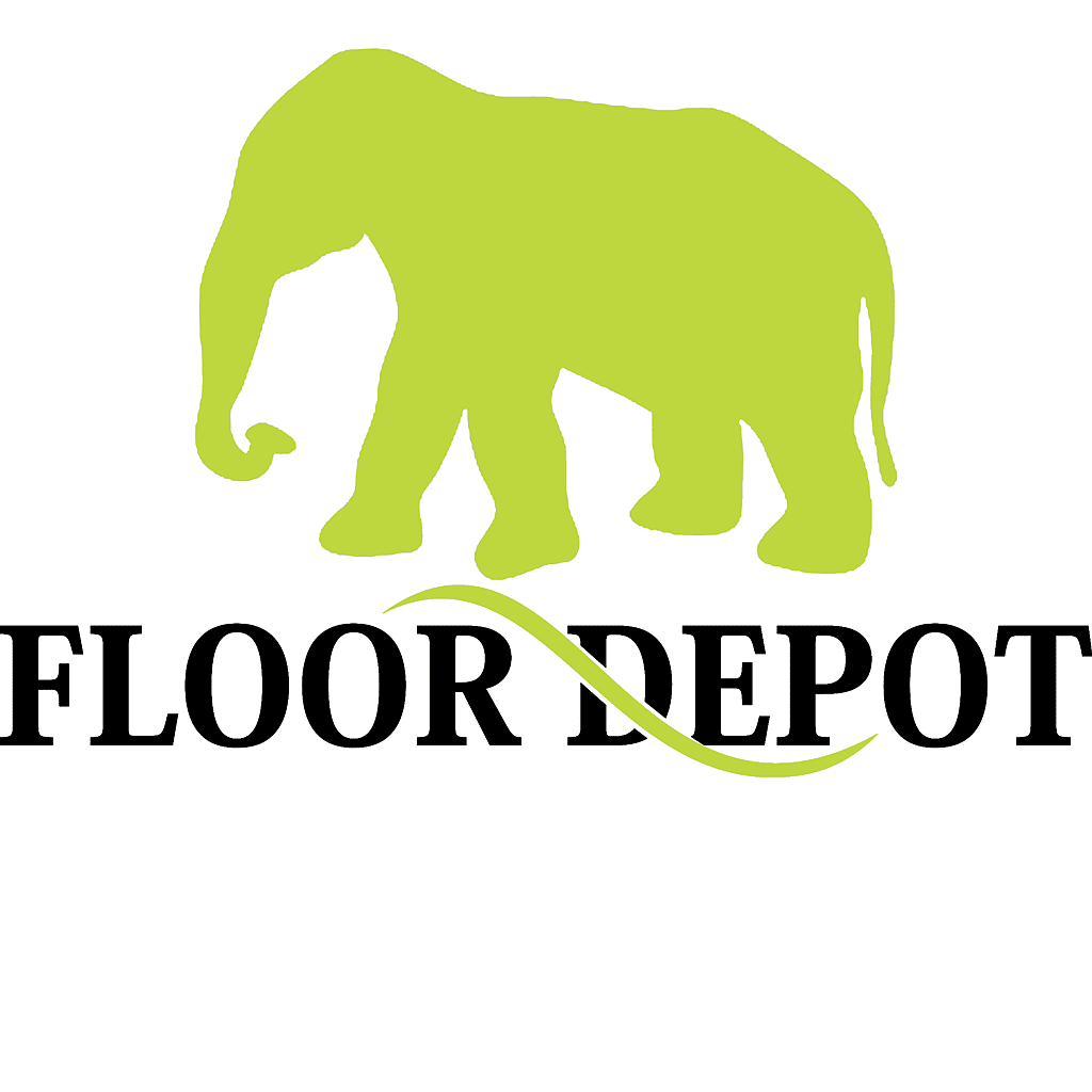 www.floordepot.co.uk