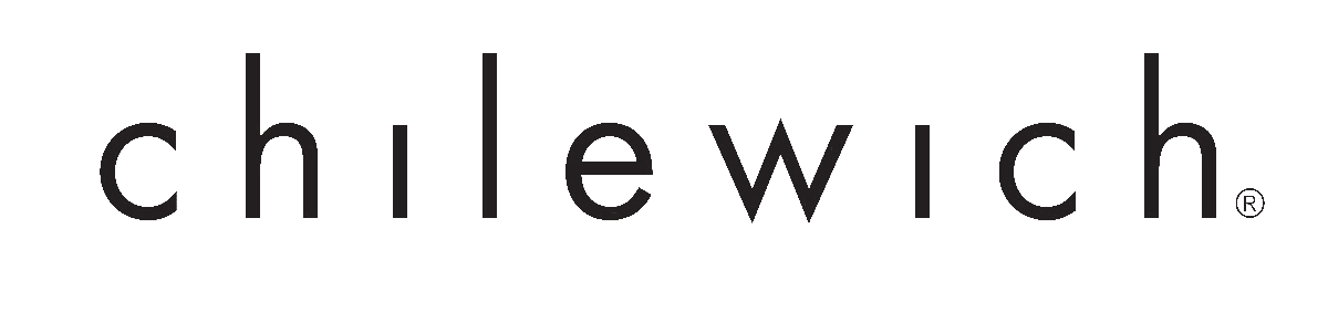 chilewich.com