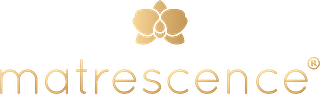 www.matrescenceskin.com