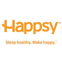 Magento Happsy