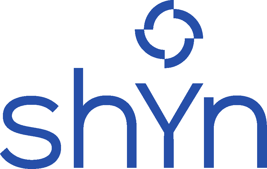 shyn.com