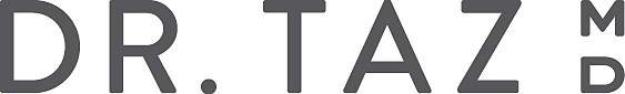 doctortaz.com