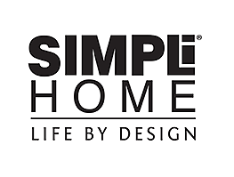 www.simpli-home.com