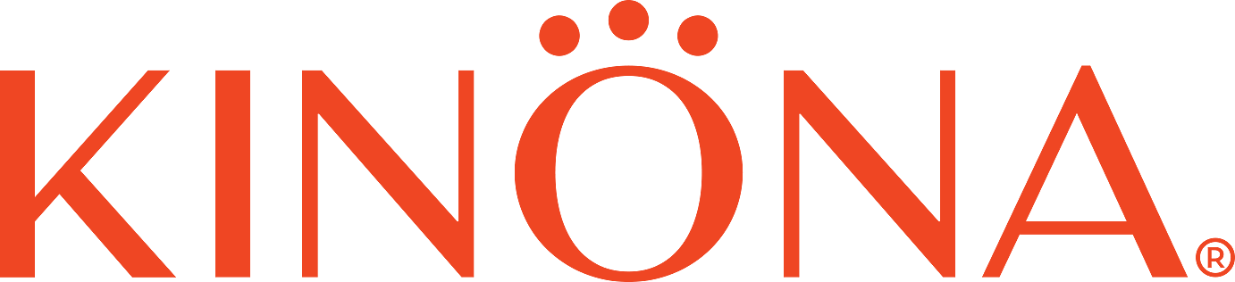 kinonasport.com