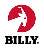Billy Footwear