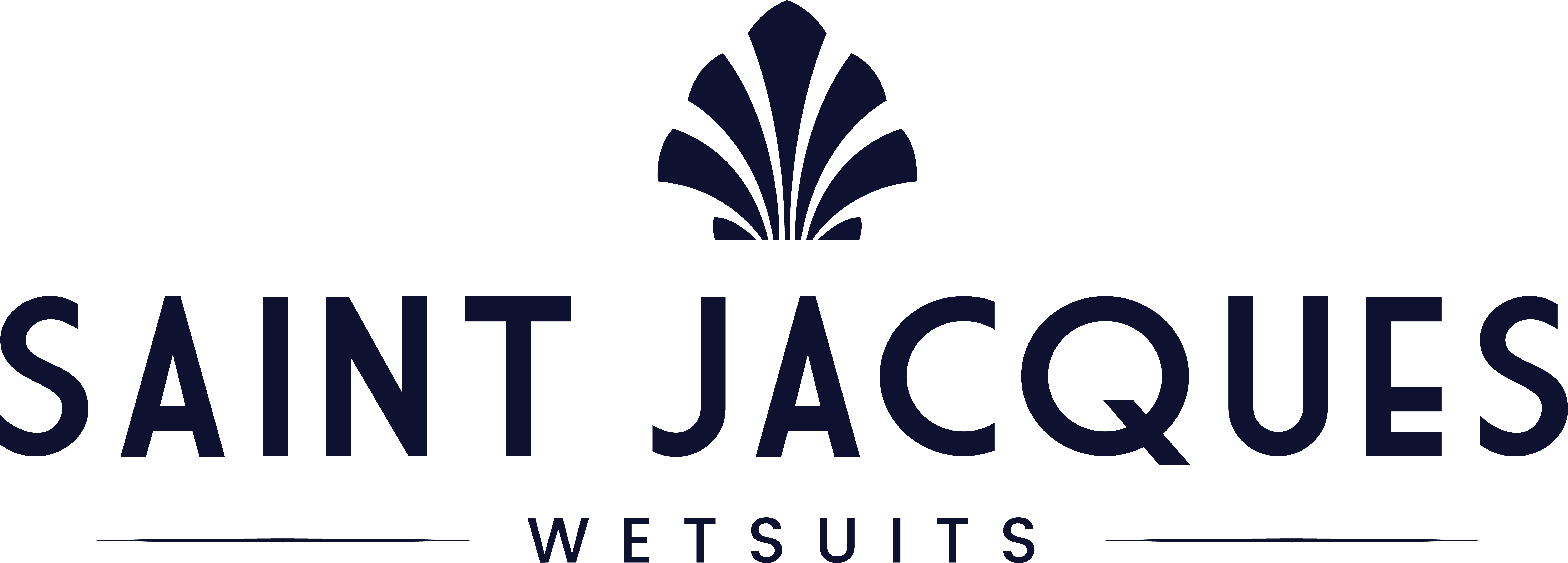 saint-jacques.myshopify.com