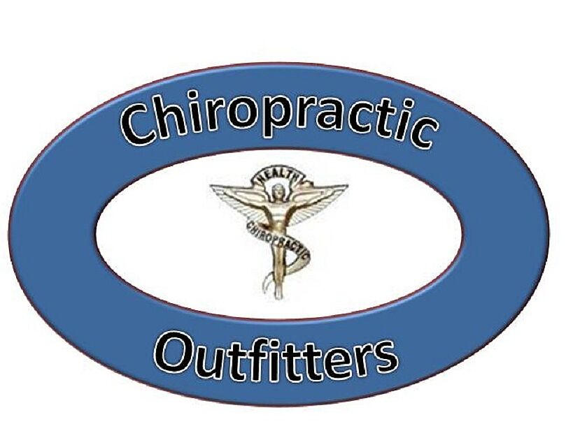 chiropracticoutfitters.com