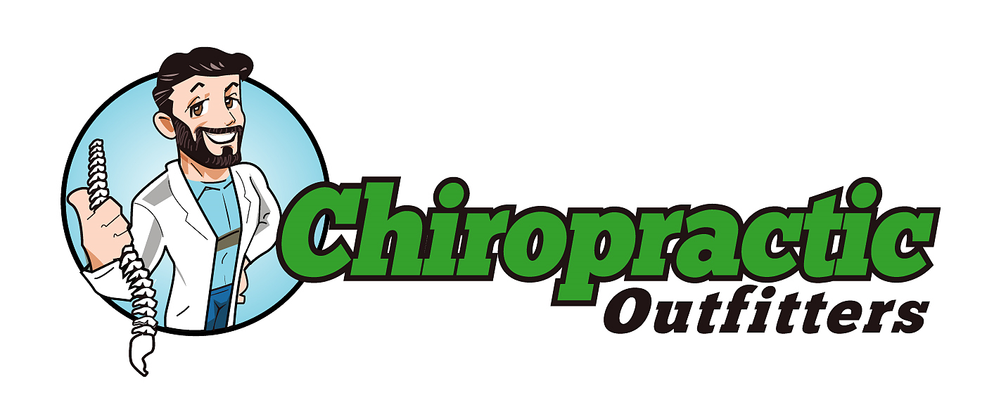 chiropracticoutfitters.com