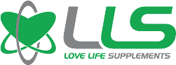 www.lovelifesupplements.co.uk