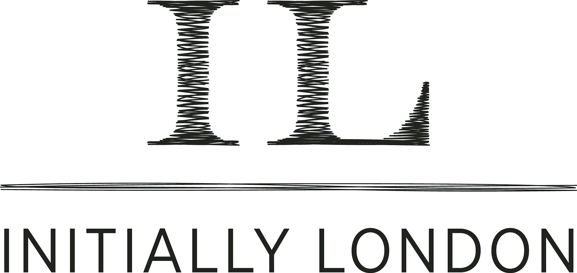 www.initiallylondon.com