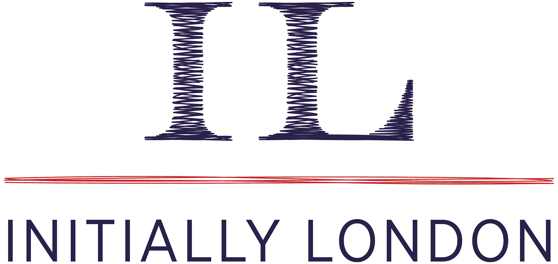 www.initiallylondon.com