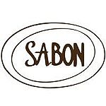 www.sabon.co.jp