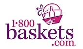 1800baskets-new