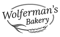 Wolferman's