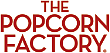 www.thepopcornfactory.com/