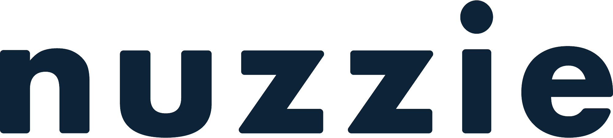 nuzzie.com