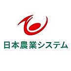 www.nou.co.jp/shop/default.aspx