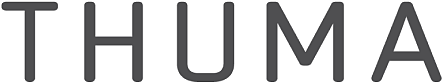 thuma-bed.myshopify.com