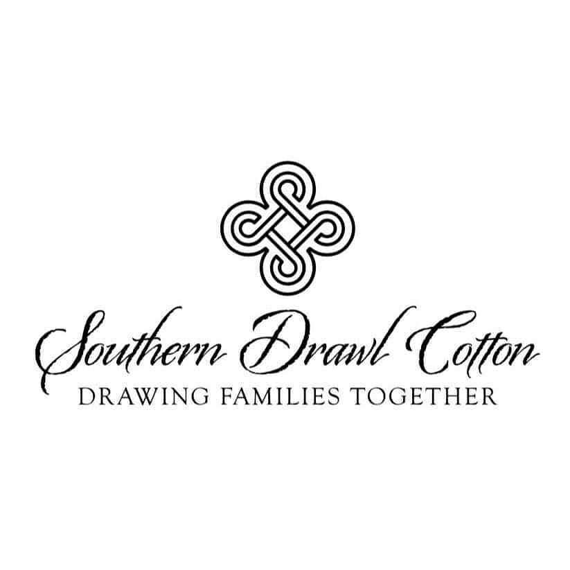 southerndrawl.com