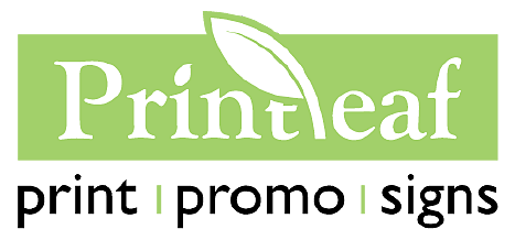 printleaf.com
