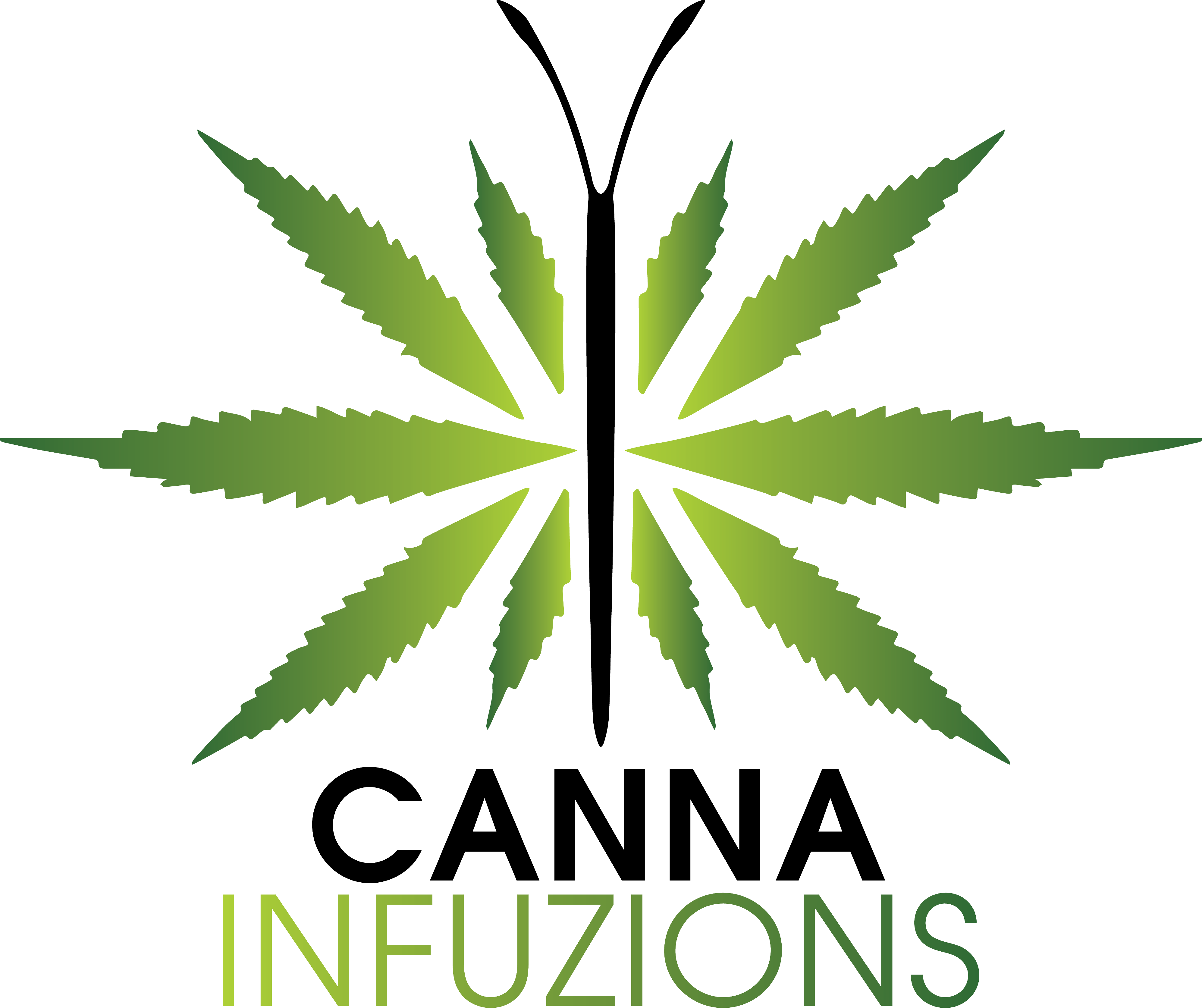 cannainfuzionscbd.com