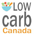 Low Carb Canada