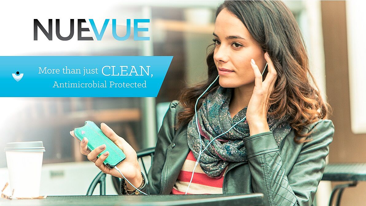 www.nuevue.com