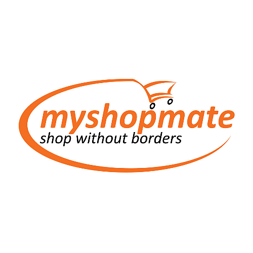 www.myshopmate.co.uk