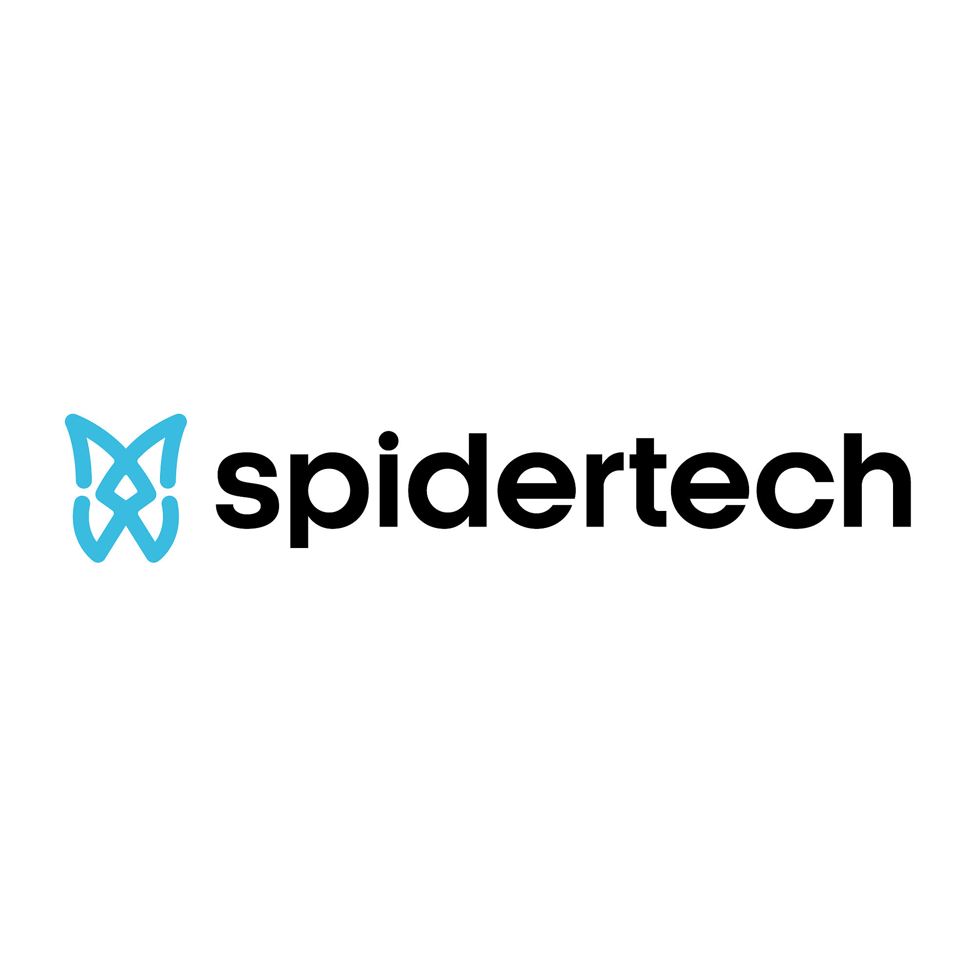 SpiderTech CA