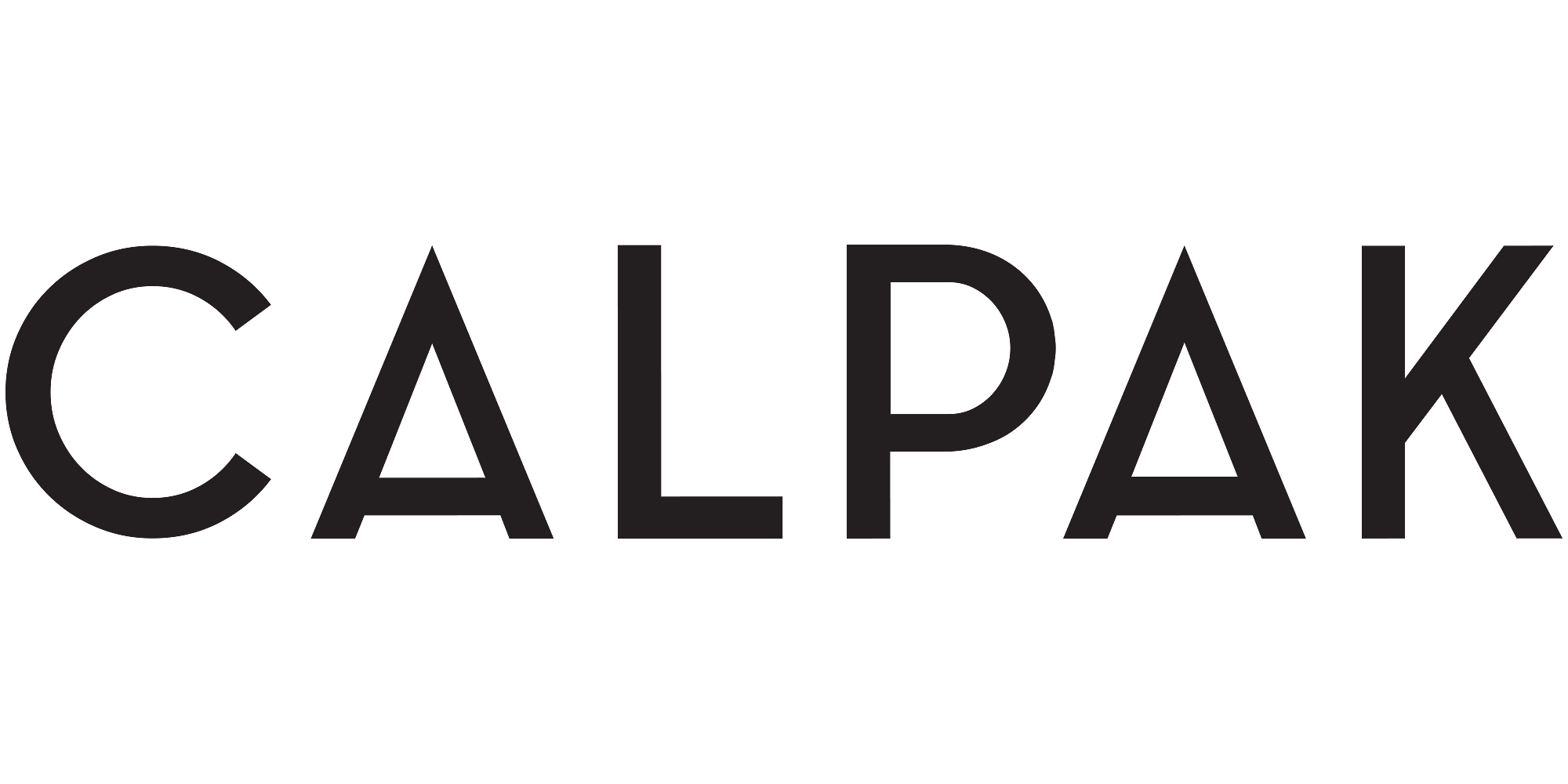CALPAK
