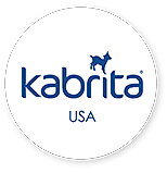 kabritausa.com