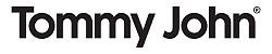 www.tommyjohn.com