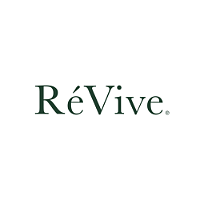 RéVive Skincare