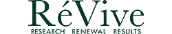 RéVive Skincare
